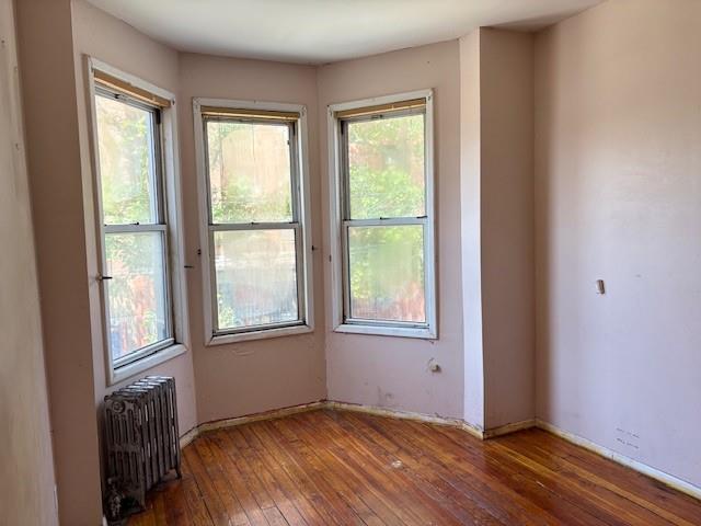4042 Hubbard Place Flatlands Brooklyn NY 11210