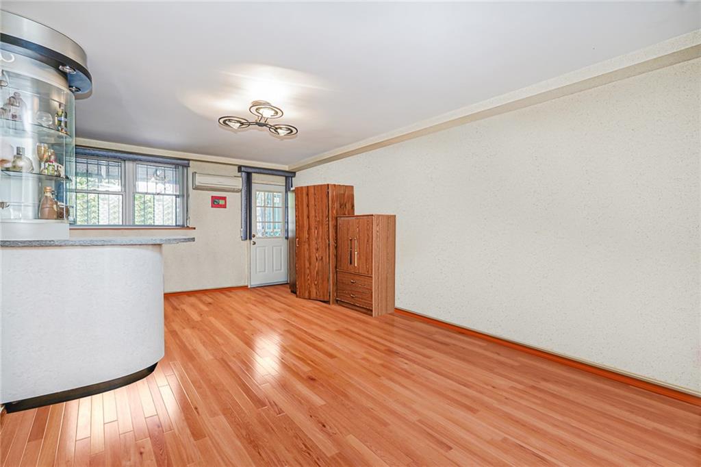 2937 Voorhies Avenue Sheepshead Bay Brooklyn NY 11235