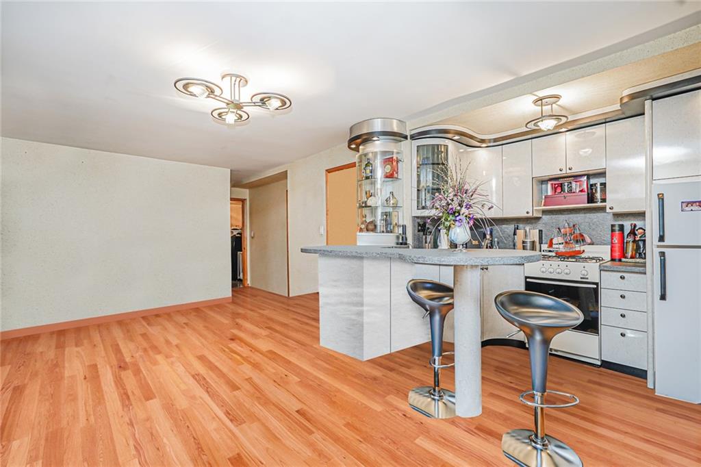 2937 Voorhies Avenue Sheepshead Bay Brooklyn NY 11235