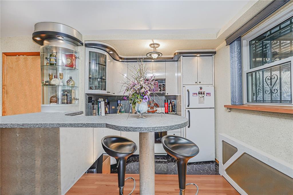 2937 Voorhies Avenue Sheepshead Bay Brooklyn NY 11235