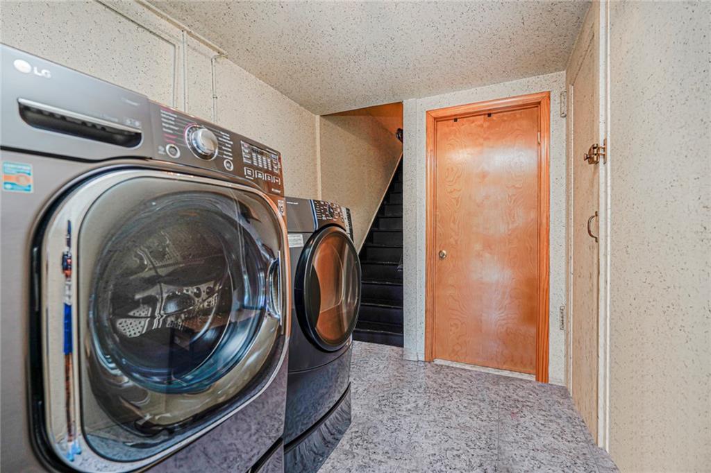 2937 Voorhies Avenue Sheepshead Bay Brooklyn NY 11235