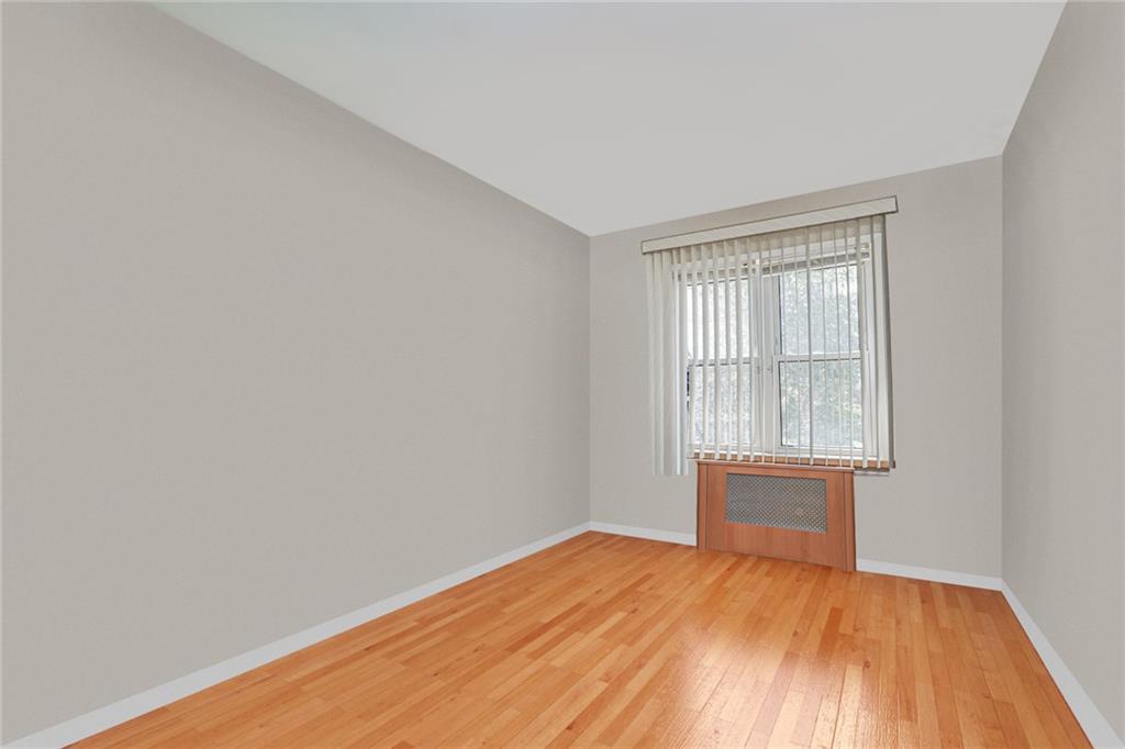 2937 Voorhies Avenue Sheepshead Bay Brooklyn NY 11235