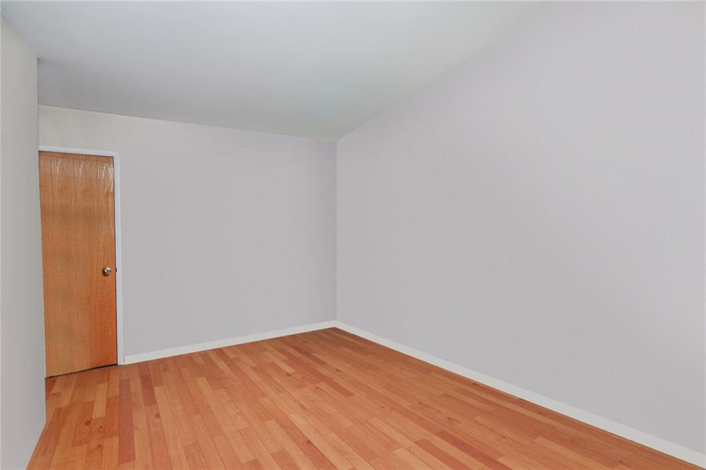 2937 Voorhies Avenue Sheepshead Bay Brooklyn NY 11235