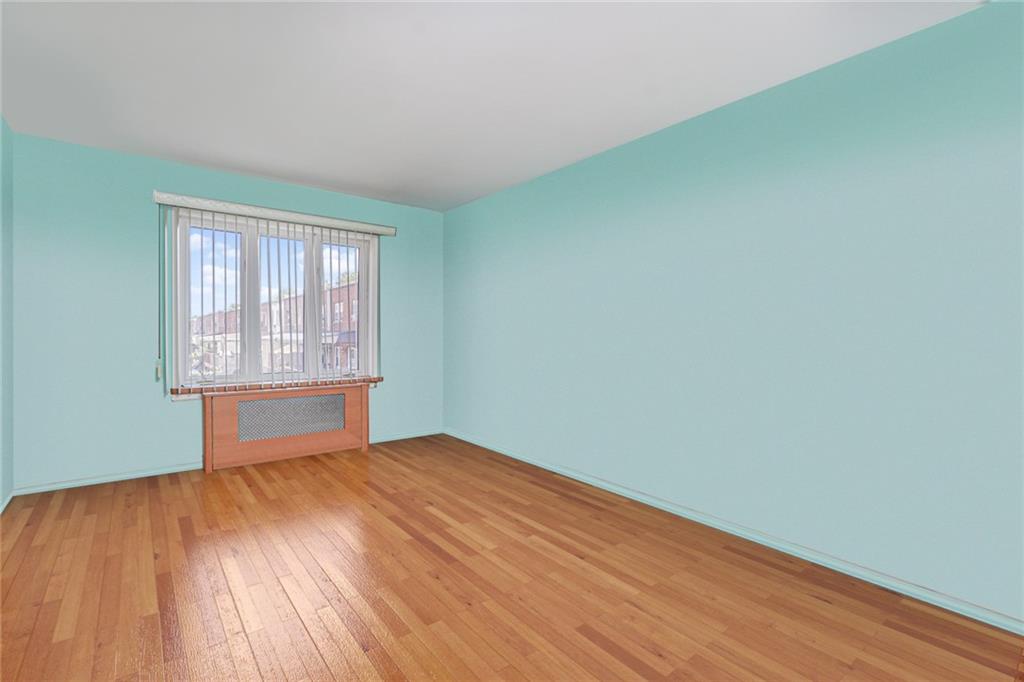 2937 Voorhies Avenue Sheepshead Bay Brooklyn NY 11235