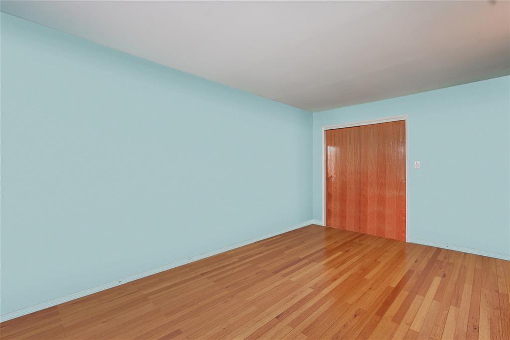 2937 Voorhies Avenue Sheepshead Bay Brooklyn NY 11235