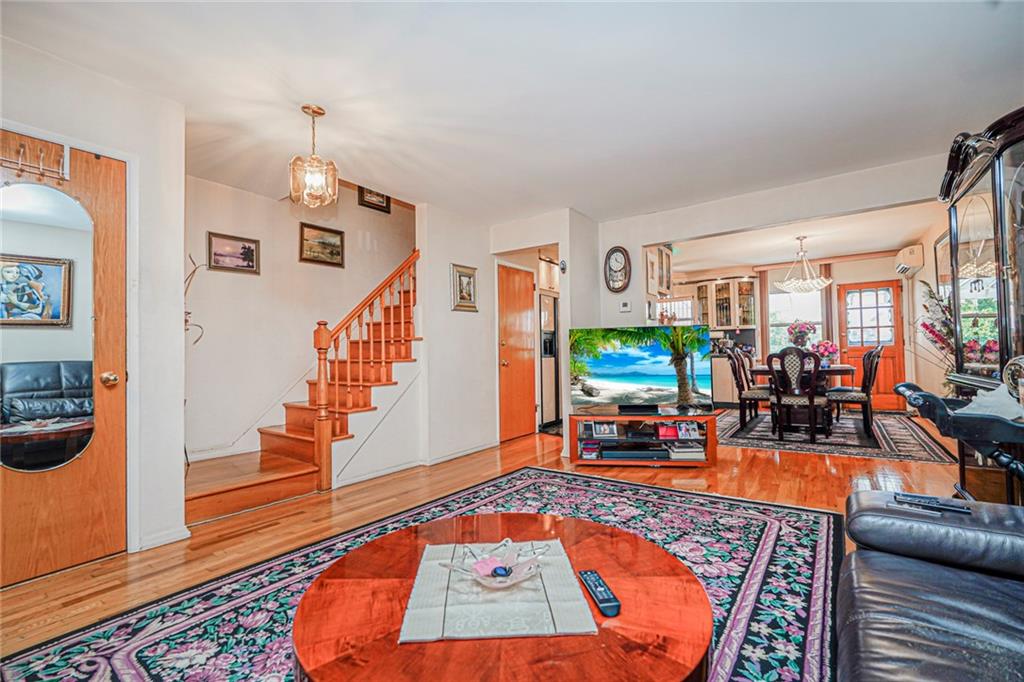 2937 Voorhies Avenue Sheepshead Bay Brooklyn NY 11235