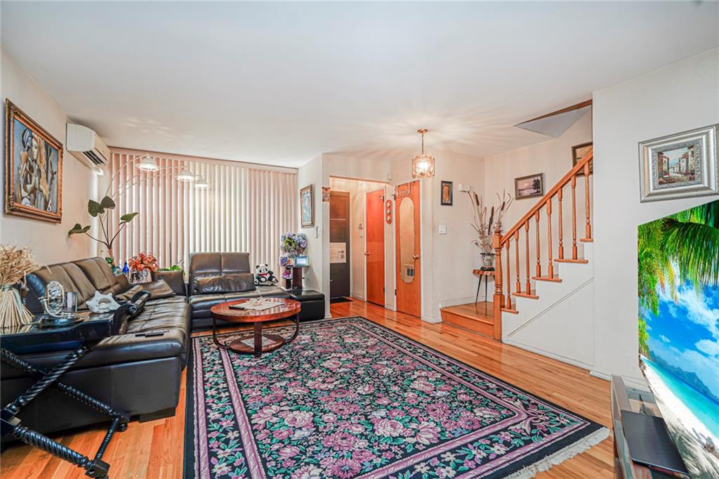 2937 Voorhies Avenue Sheepshead Bay Brooklyn NY 11235