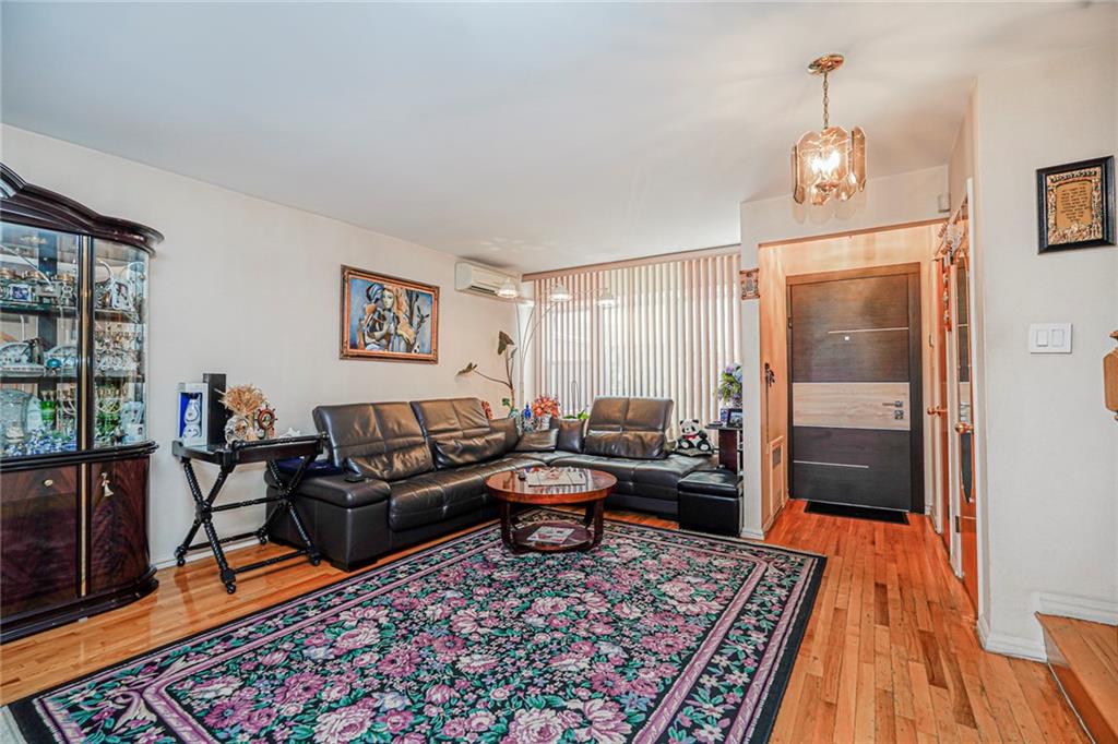 2937 Voorhies Avenue Sheepshead Bay Brooklyn NY 11235