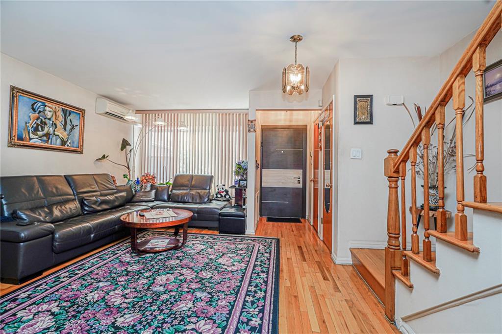 2937 Voorhies Avenue Sheepshead Bay Brooklyn NY 11235