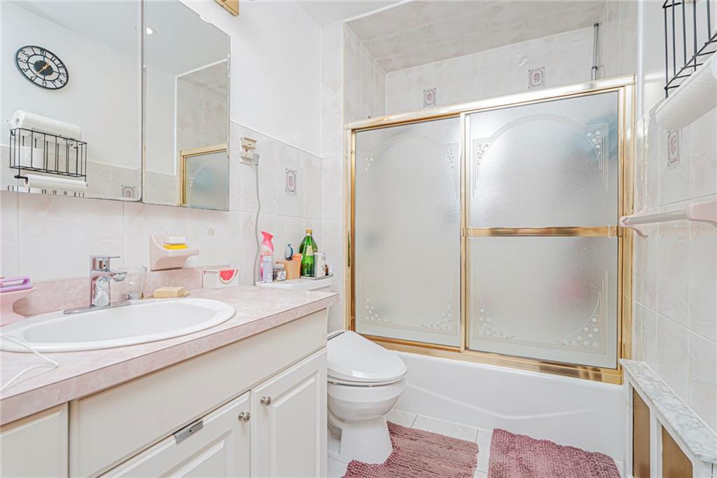 2937 Voorhies Avenue Sheepshead Bay Brooklyn NY 11235