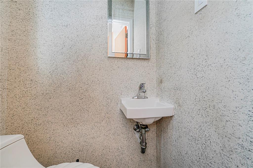 2937 Voorhies Avenue Sheepshead Bay Brooklyn NY 11235