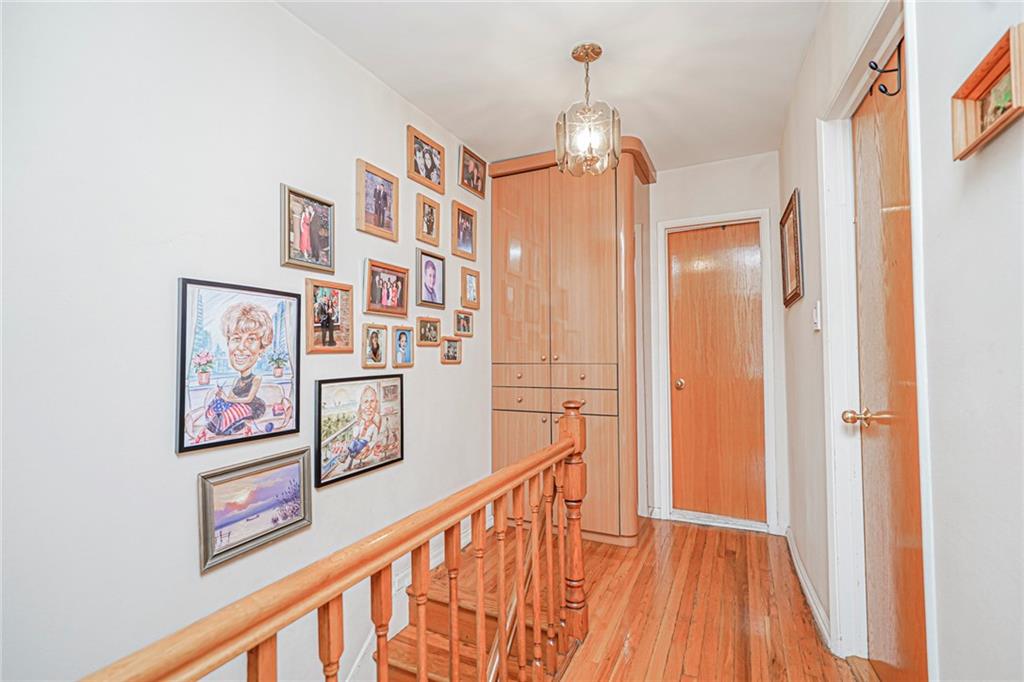 2937 Voorhies Avenue Sheepshead Bay Brooklyn NY 11235