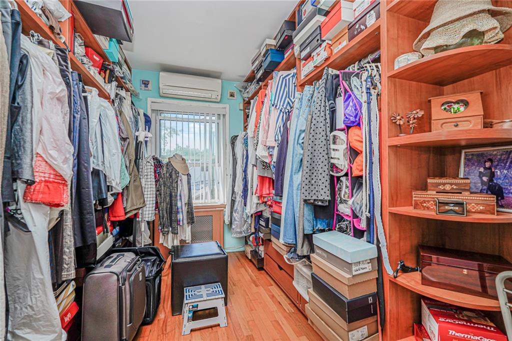 2937 Voorhies Avenue Sheepshead Bay Brooklyn NY 11235
