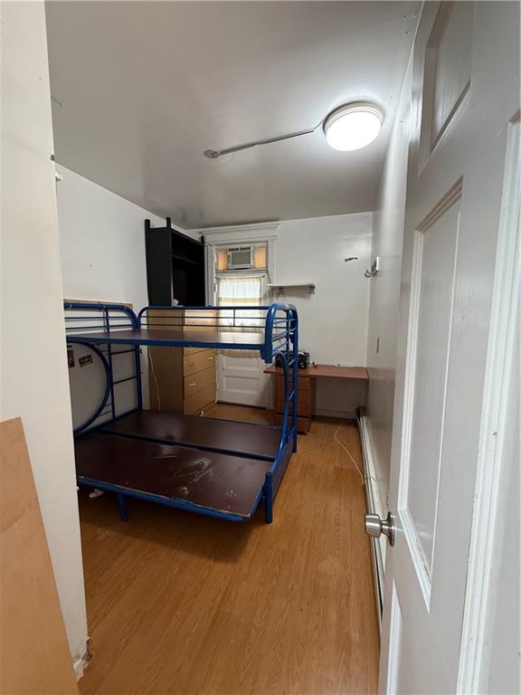 450 73rd Street Bay Ridge Brooklyn NY 11209