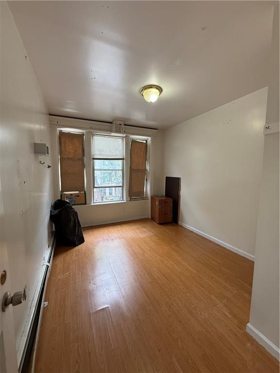 450 73rd Street Bay Ridge Brooklyn NY 11209