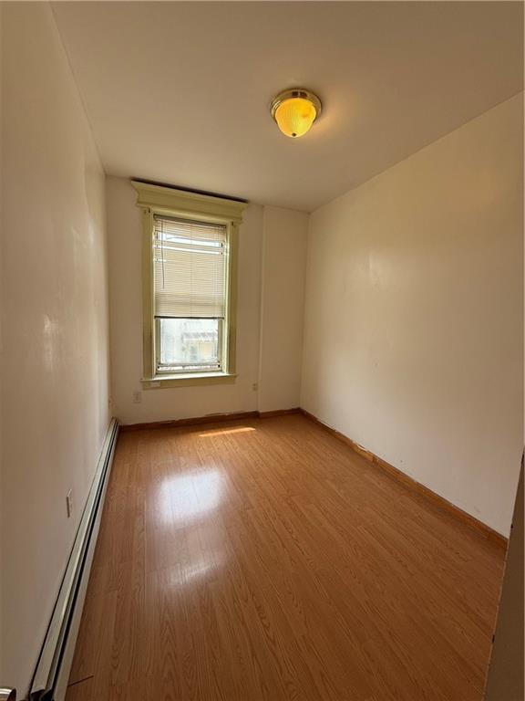 450 73rd Street Bay Ridge Brooklyn NY 11209