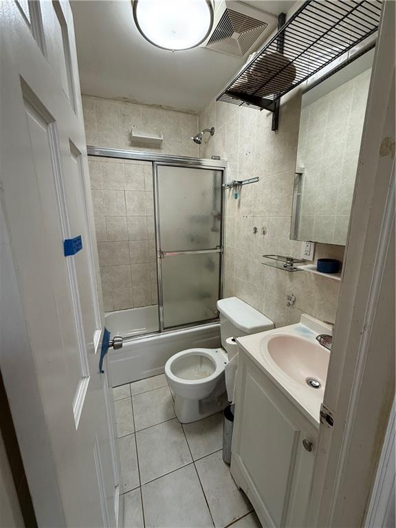 450 73rd Street Bay Ridge Brooklyn NY 11209