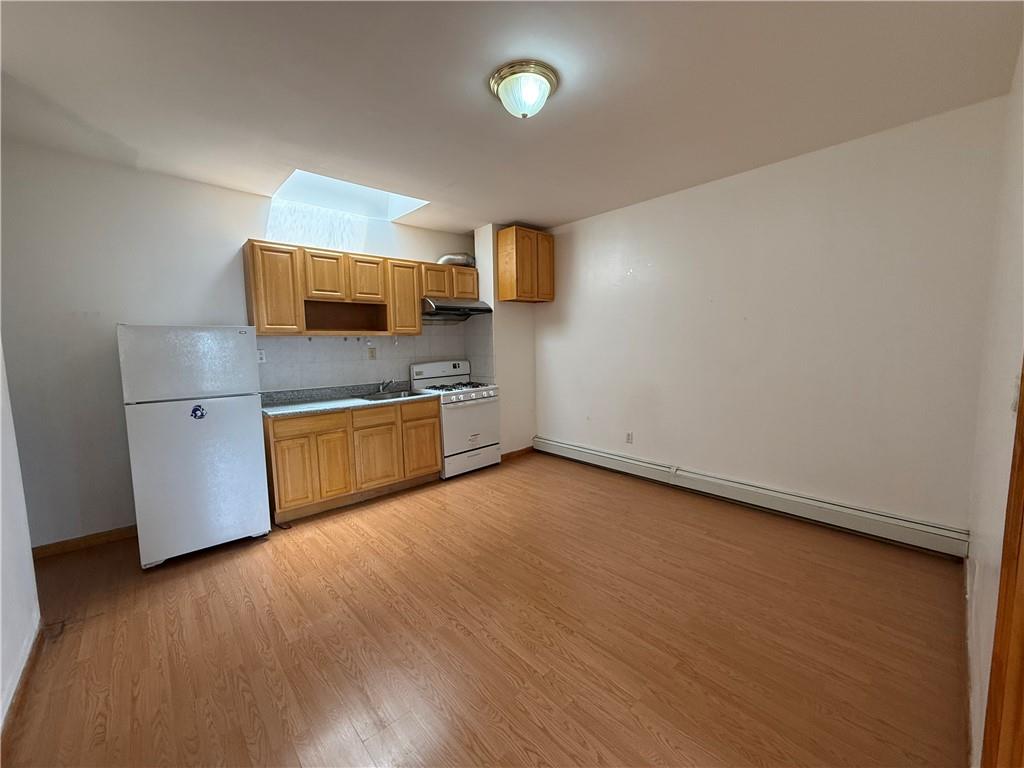 450 73rd Street Bay Ridge Brooklyn NY 11209