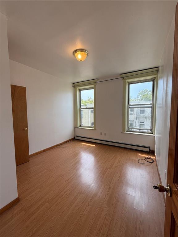 450 73rd Street Bay Ridge Brooklyn NY 11209