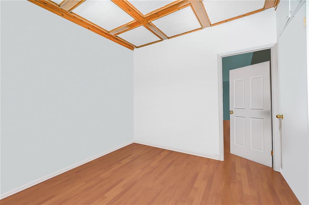 654 58th Street Sunset Park Brooklyn NY 11220