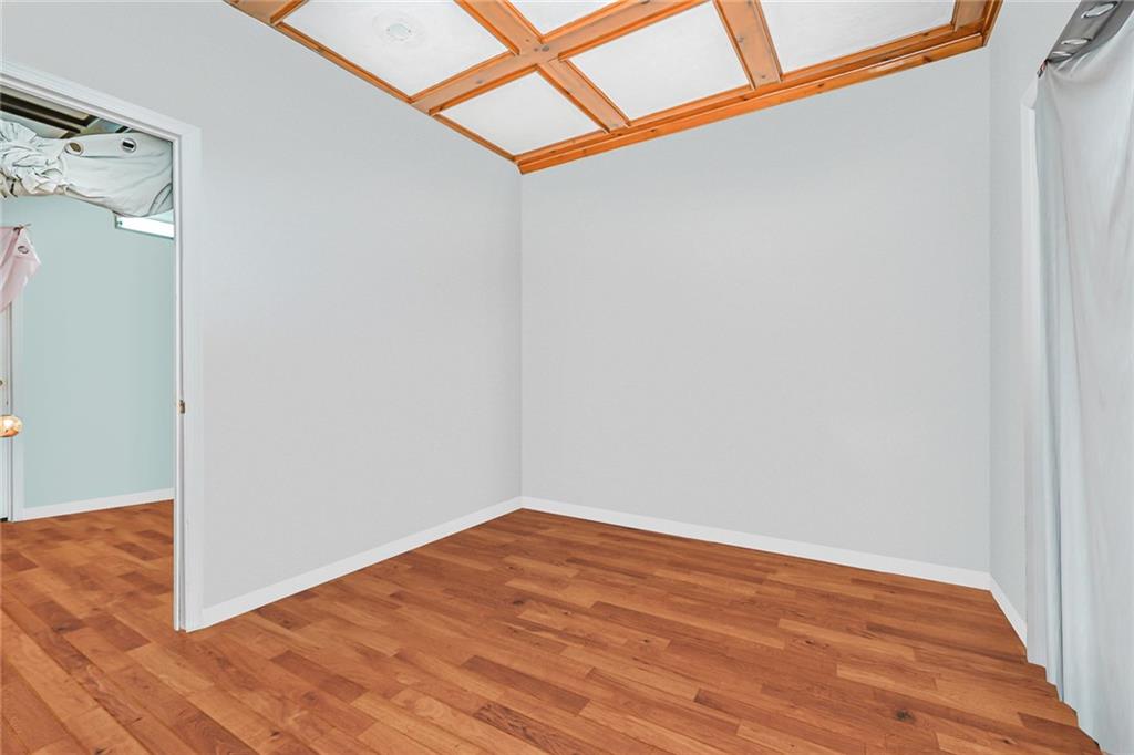 654 58th Street Sunset Park Brooklyn NY 11220