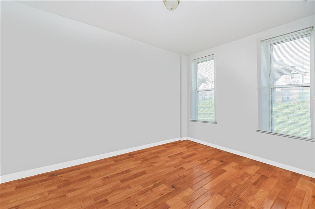 654 58th Street Sunset Park Brooklyn NY 11220