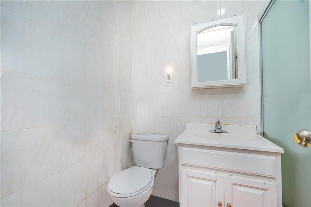 654 58th Street Sunset Park Brooklyn NY 11220