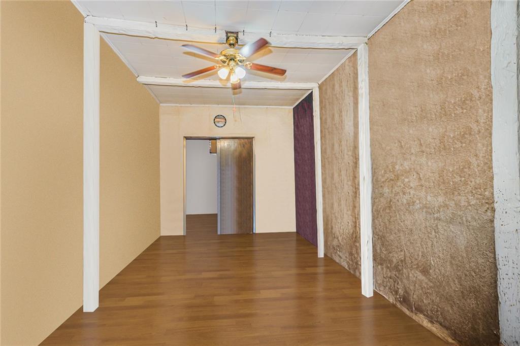 654 58th Street Sunset Park Brooklyn NY 11220