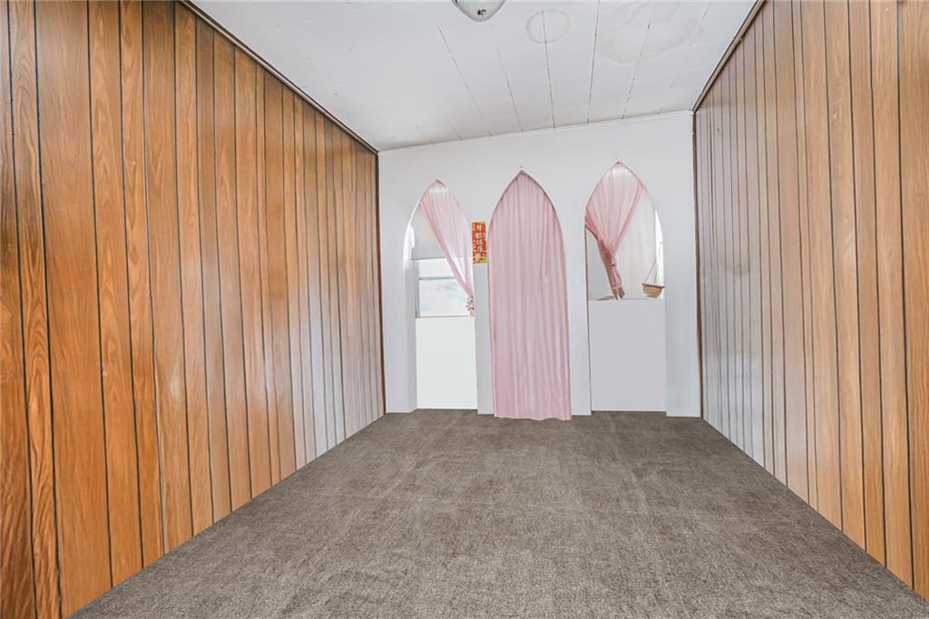 654 58th Street Sunset Park Brooklyn NY 11220