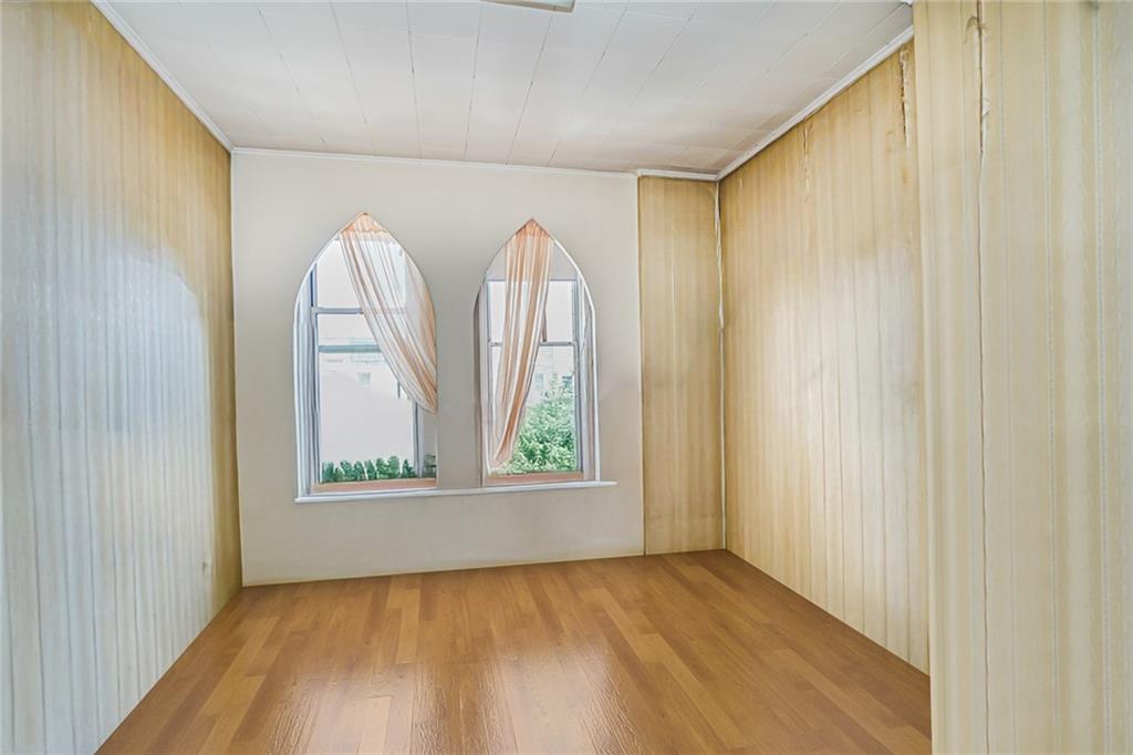654 58th Street Sunset Park Brooklyn NY 11220