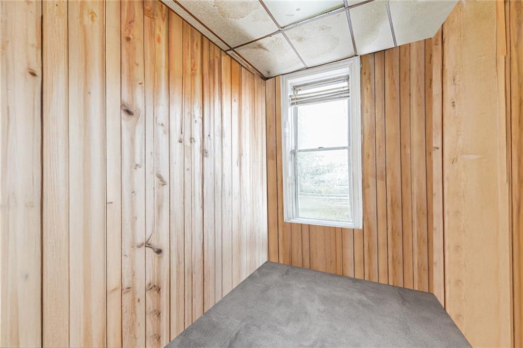 654 58th Street Sunset Park Brooklyn NY 11220