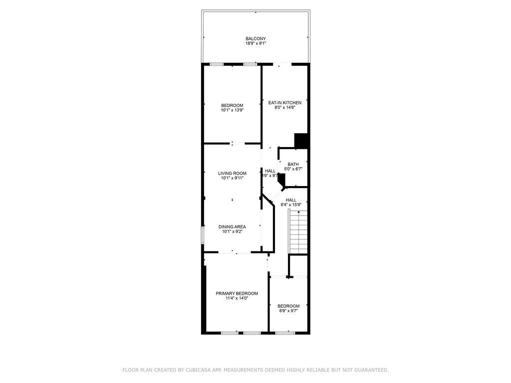 654 58th Street Sunset Park Brooklyn NY 11220