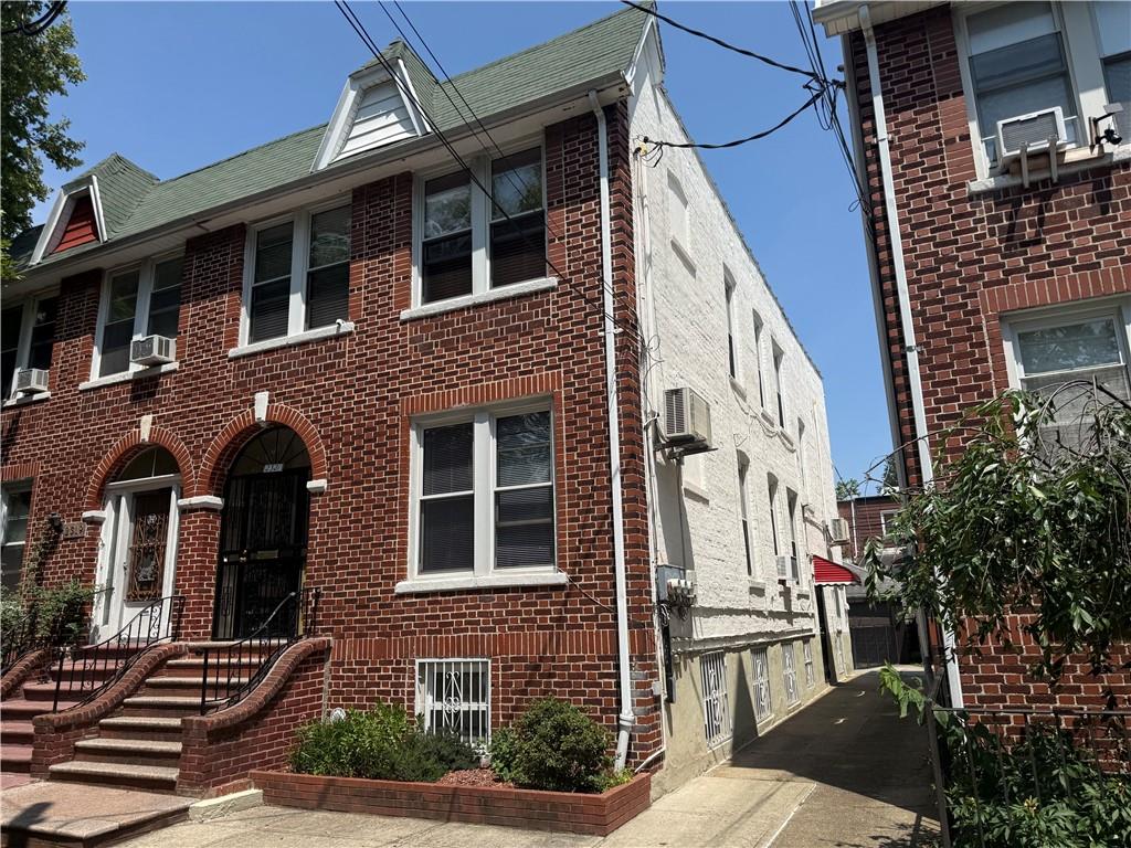 2321 East 24th Street Sheepshead Bay Brooklyn NY 11229