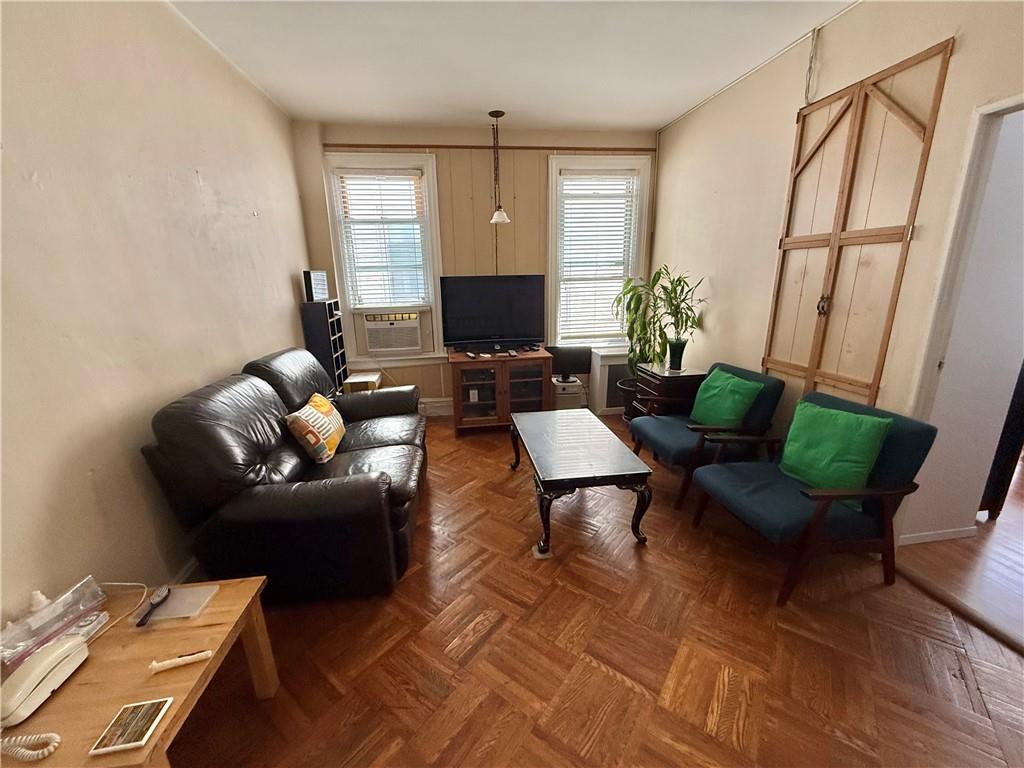 2321 East 24th Street Sheepshead Bay Brooklyn NY 11229