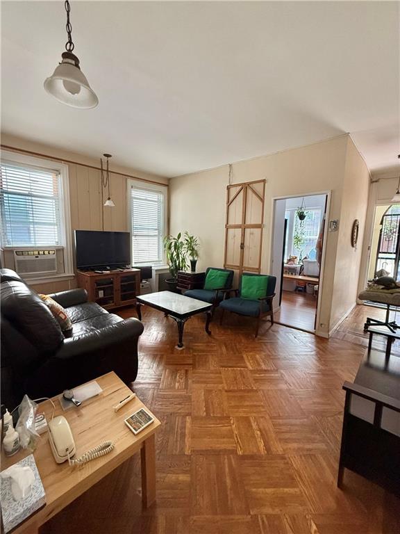 2321 East 24th Street Sheepshead Bay Brooklyn NY 11229
