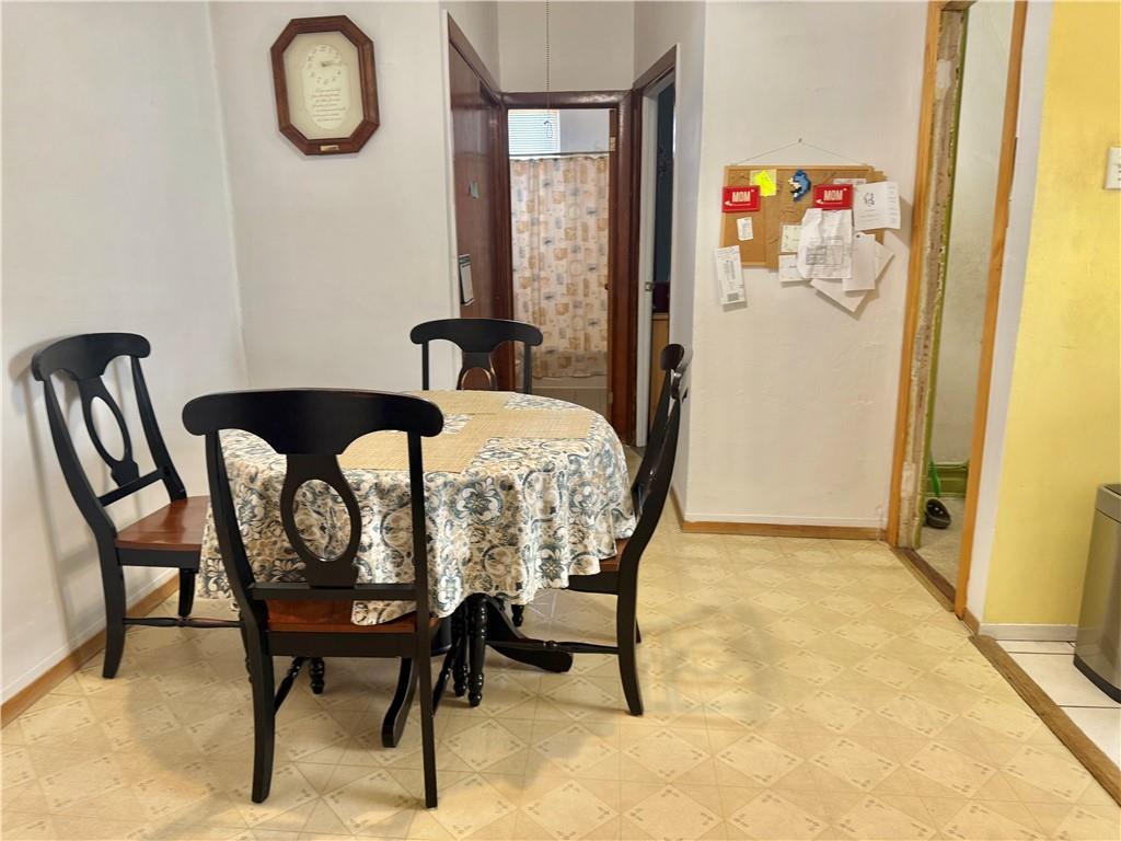 2321 East 24th Street Sheepshead Bay Brooklyn NY 11229