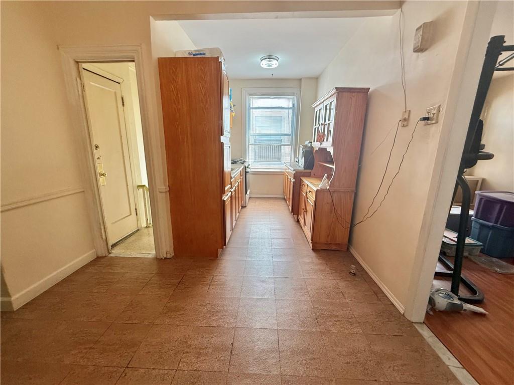 2321 East 24th Street Sheepshead Bay Brooklyn NY 11229