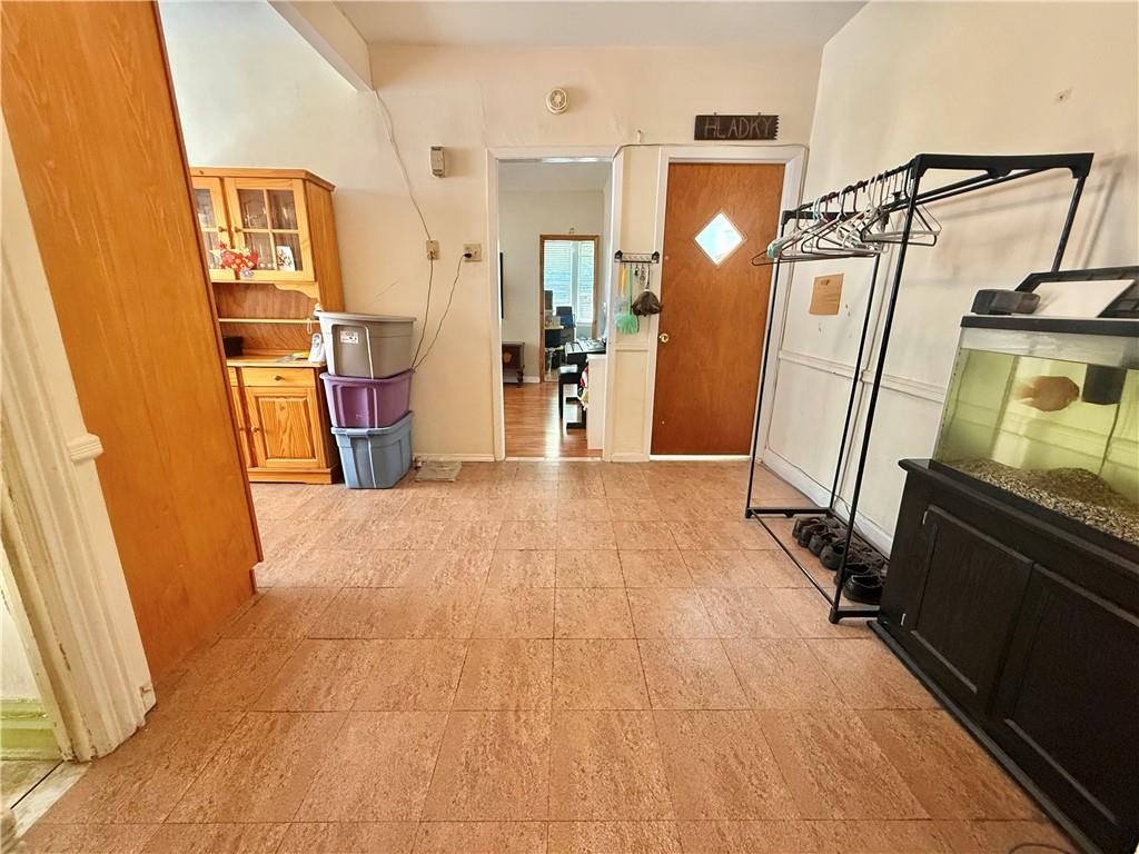 2321 East 24th Street Sheepshead Bay Brooklyn NY 11229