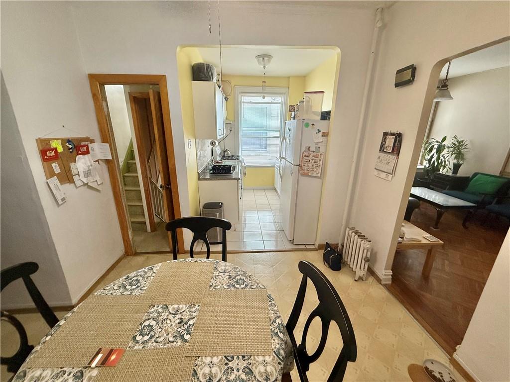 2321 East 24th Street Sheepshead Bay Brooklyn NY 11229