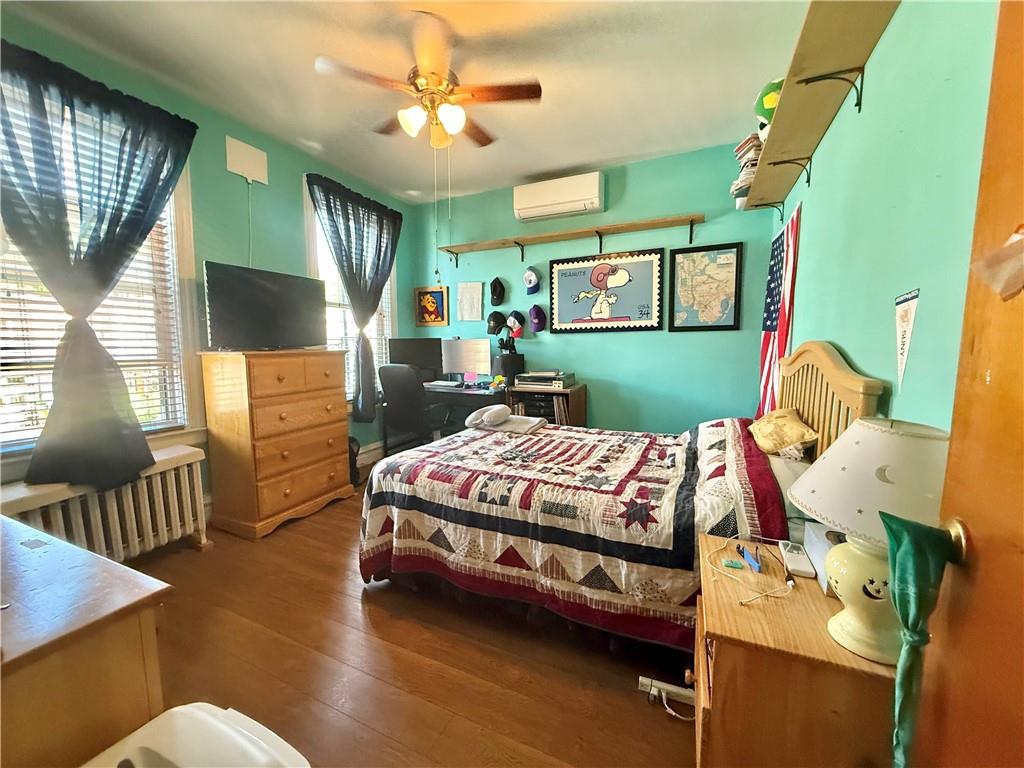 2321 East 24th Street Sheepshead Bay Brooklyn NY 11229