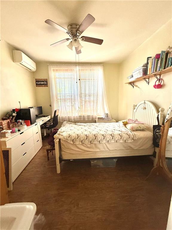 2321 East 24th Street Sheepshead Bay Brooklyn NY 11229