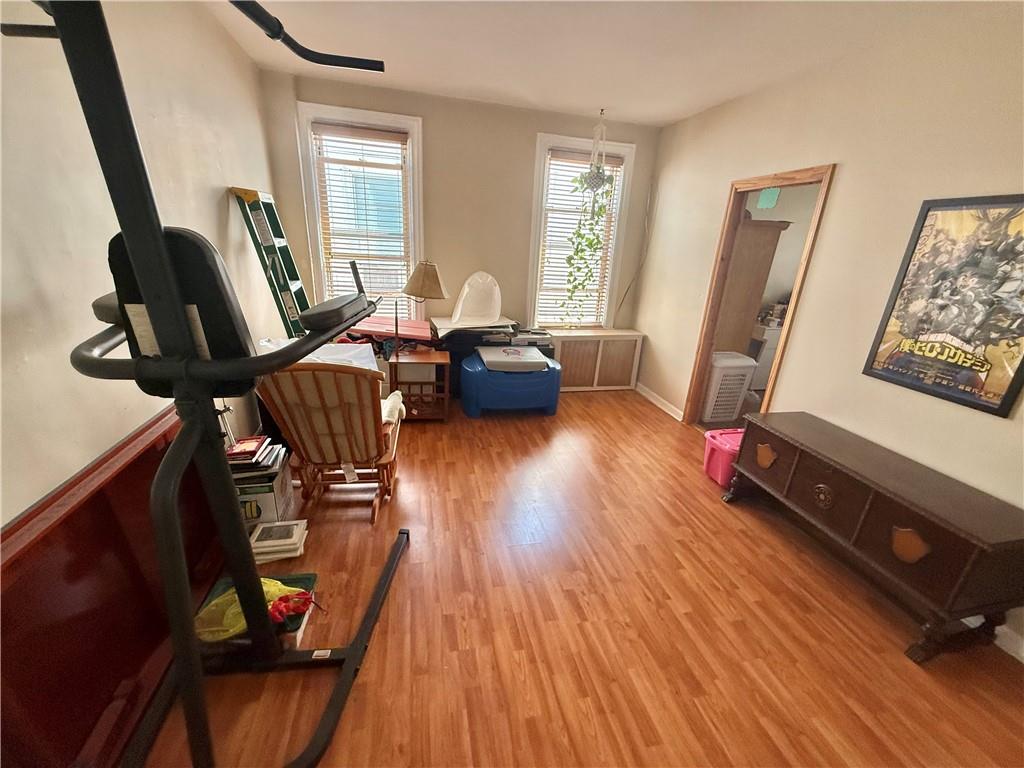 2321 East 24th Street Sheepshead Bay Brooklyn NY 11229
