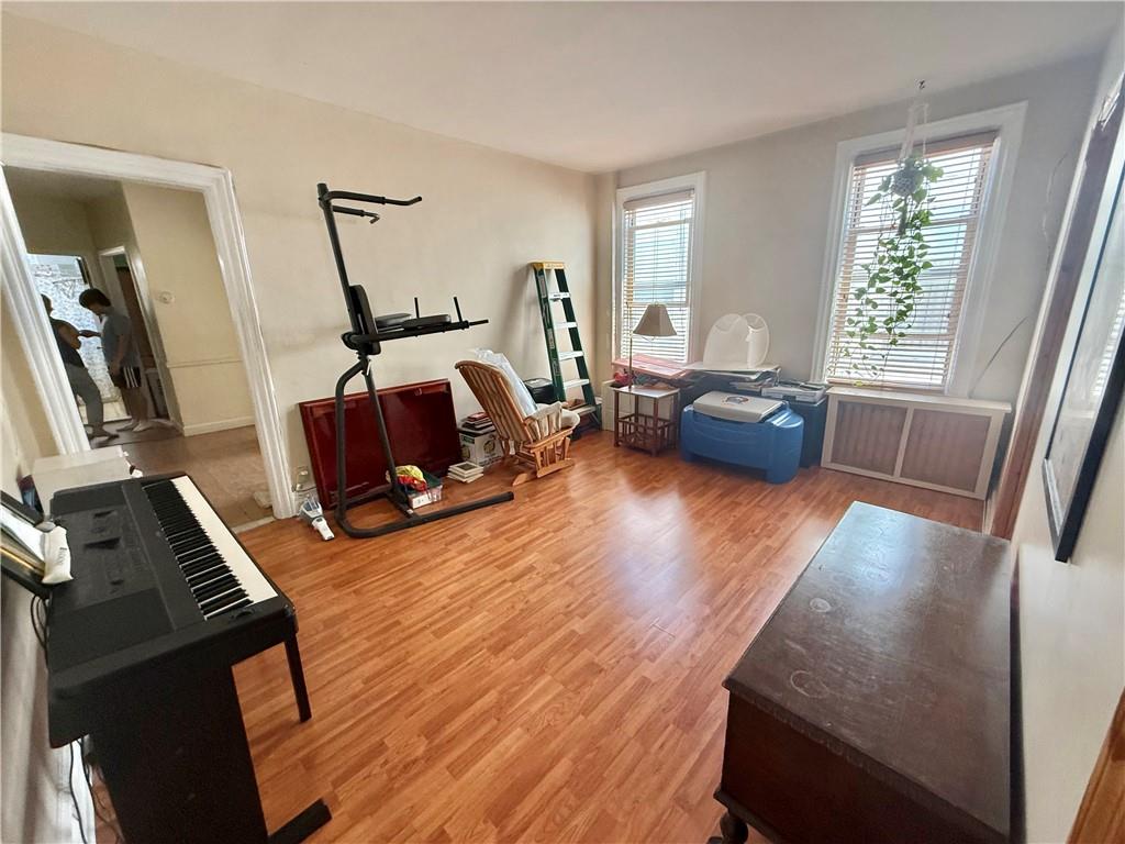 2321 East 24th Street Sheepshead Bay Brooklyn NY 11229