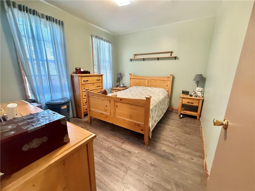 2321 East 24th Street Sheepshead Bay Brooklyn NY 11229