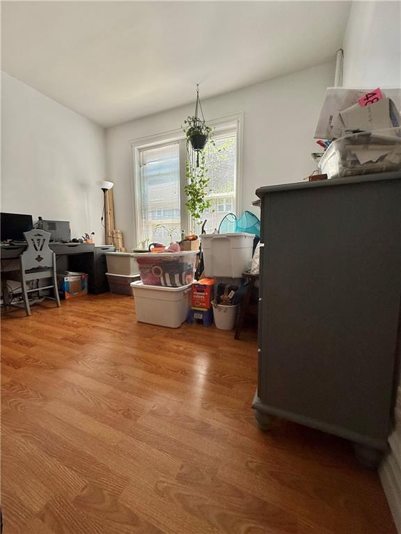 2321 East 24th Street Sheepshead Bay Brooklyn NY 11229