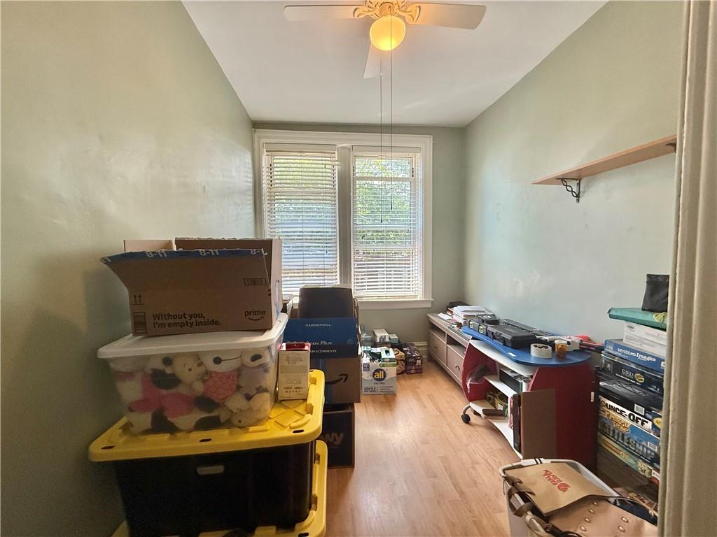 2321 East 24th Street Sheepshead Bay Brooklyn NY 11229