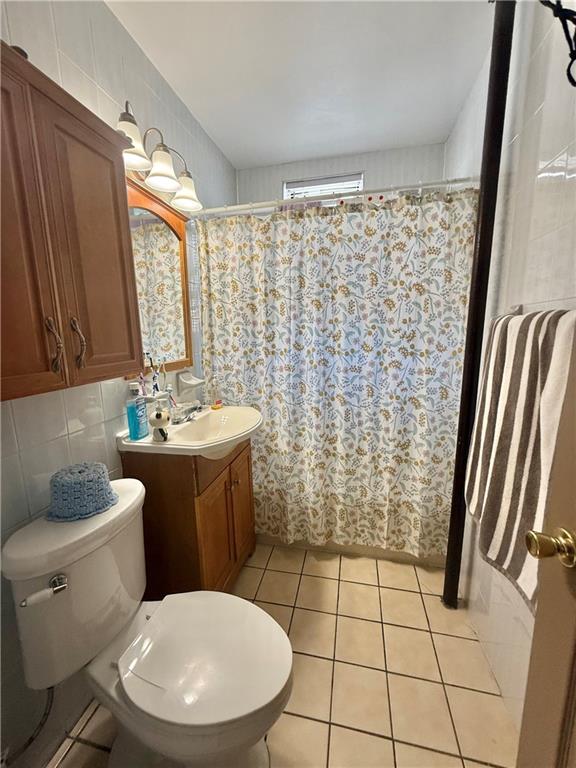 2321 East 24th Street Sheepshead Bay Brooklyn NY 11229