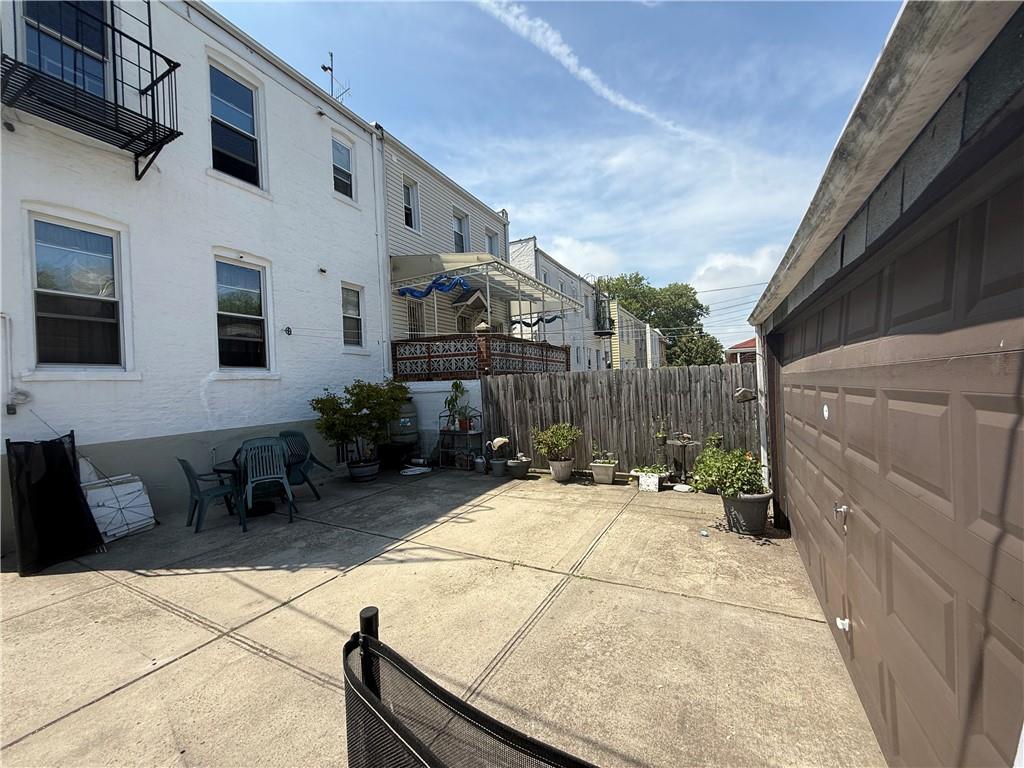 2321 East 24th Street Sheepshead Bay Brooklyn NY 11229
