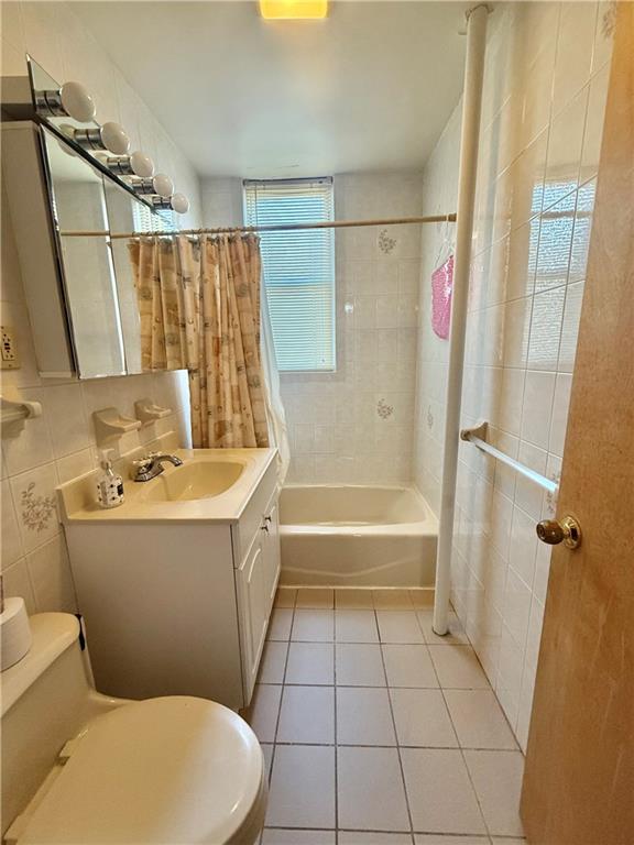 2321 East 24th Street Sheepshead Bay Brooklyn NY 11229