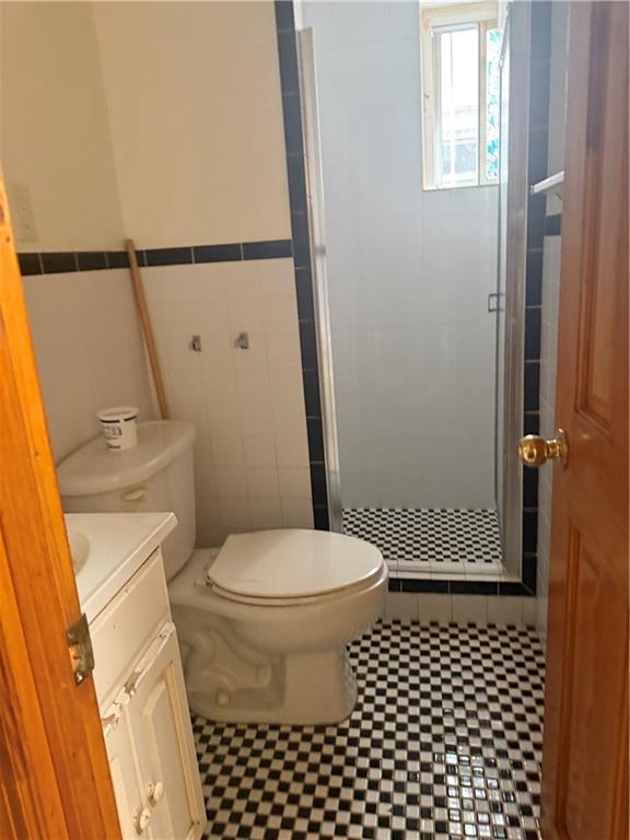 2321 East 24th Street Sheepshead Bay Brooklyn NY 11229